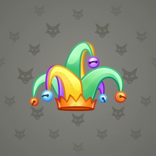 Jester Hat #72595