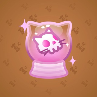 Crystal Ball #26643