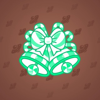 Jingle Bells #30728