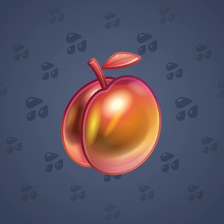 Precious Peach #1198