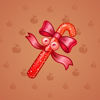 Candy Cane #221651