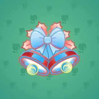 Jingle Bells #22375