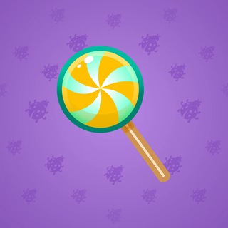 Hypno Lollipop #74852