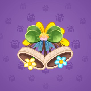 Jingle Bells #10376
