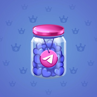 Restless Jar #34943