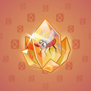 Astral Shard #1388