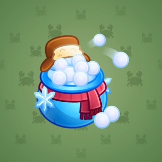 Money Pot #30105