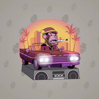 Low Rider #7314