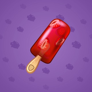 Ice Cream #210800