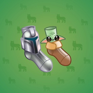 Fresh Socks #54393