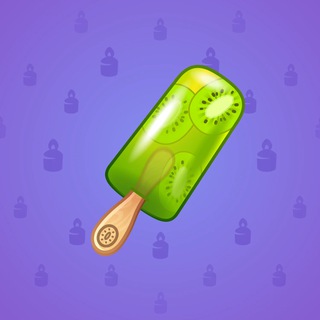 Ice Cream #141321