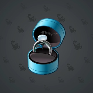 Diamond Ring #29555