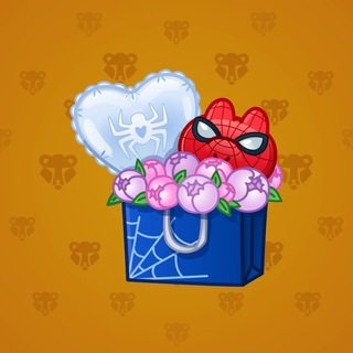 Joyful Bundle #78237