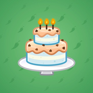 Homemade Cake #154159