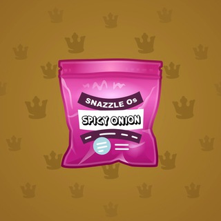 Swag Bag #47703