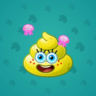 Happy Brownie #68130