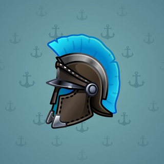 Heroic Helmet #2837