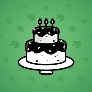 Homemade Cake #99334