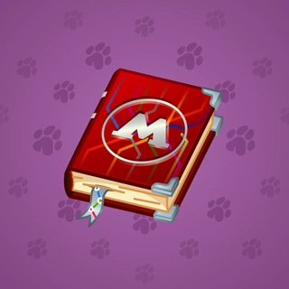Timeless Book #66640
