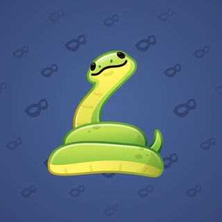 Pet Snake #50925