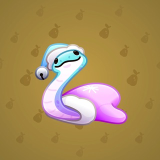 Pet Snake #145578
