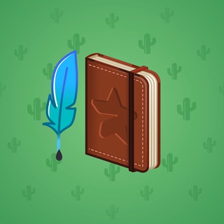 Star Notepad #43255