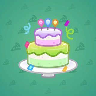 Homemade Cake #86882