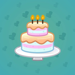 Homemade Cake #134453