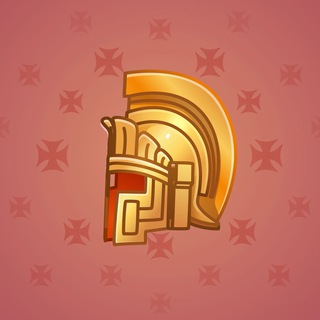 Maya Warrior