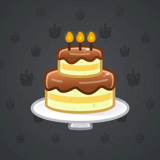 Homemade Cake #34580