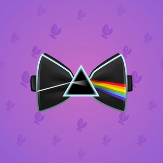 Bow Tie #9011