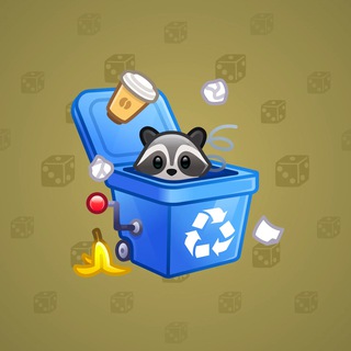 Jack-in-the-Box #81282