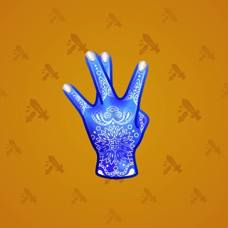 Westside Sign #5994