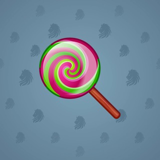 Lol Pop #405032