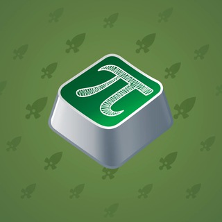 Input Key #78431