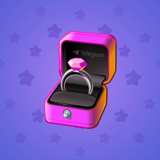 Diamond Ring #20820