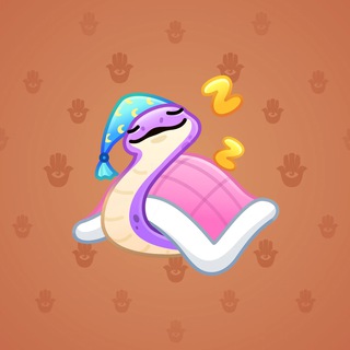 Pet Snake #144521
