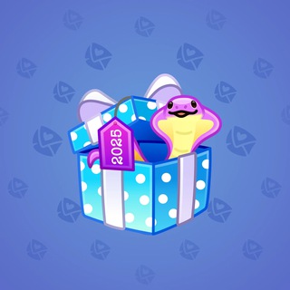Snake Box #121412