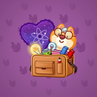 Joyful Bundle #1556