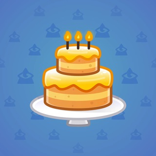 Homemade Cake #132507