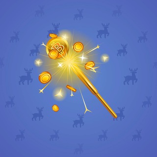 Party Sparkler #87391