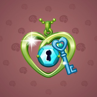 Cupid Charm #1523