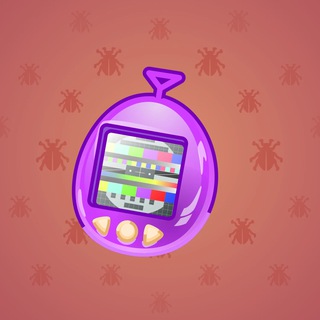 Tama Gadget #39915