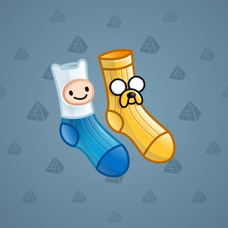 Fresh Socks #149125