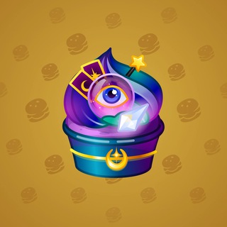 Whip Cupcake #49736