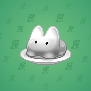 Jelly Bunny #79893