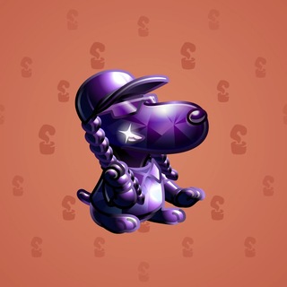 Snoop Dogg #581700