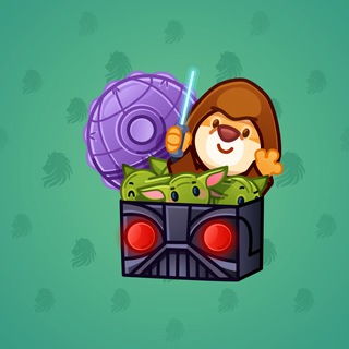 Joyful Bundle #78577