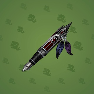 Fine Pen #14014