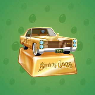 Low Rider #3398